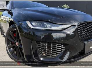 XE R-Dynamic HSE AWD, 47000 €, Auto & Fahrrad-Autos in 6830 Marktgemeinde Rankweil XE R-Dynamic HSE AWD, 47000 €, Auto & Fahrrad-Autos in 6830 Marktgemeinde Rankweil