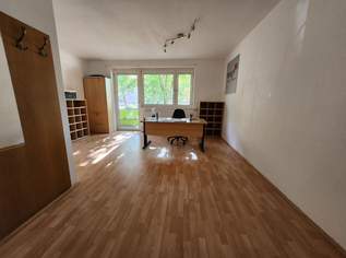 Gemütliche 1-Zimmer-Wohnung in Graz!, 355.88 €, Immobilien-Wohnungen in 8020 