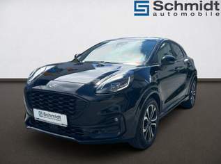 Puma 1,0 EcoBoost Hybrid ST-Line, 17890 €, Auto & Fahrrad-Autos in 5020 Altstadt Puma 1,0 EcoBoost Hybrid ST-Line, 17890 €, Auto & Fahrrad-Autos in 5020 Altstadt