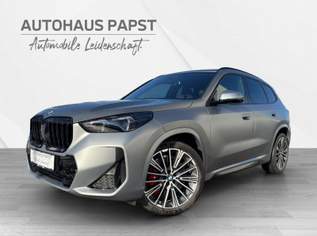 X1 xDrive20d, 60885 €, Auto & Fahrrad-Autos in 8570 Voitsberg