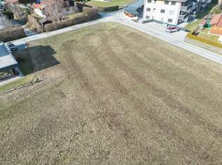 "Logenplatz in den Alpen" - Baugrundstück, 199000 €, Immobilien-Grund und Boden in 5620 Schwarzach im Pongau "Logenplatz in den Alpen" - Baugrundstück, 199000 €, Immobilien-Grund und Boden in 5620 Schwarzach im Pongau