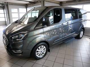 Tourneo Custom 320 L2 Trend Automatik, 30990 €, Auto & Fahrrad-Autos in 2512 Katastralgemeinde Tribuswinkel Tourneo Custom 320 L2 Trend Automatik, 30990 €, Auto & Fahrrad-Autos in 2512 Katastralgemeinde Tribuswinkel