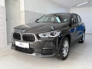 X2 sDrive18d ''LED-Navi-Head up-Sportsitze-AHK-Alu'', 23900 €, Auto & Fahrrad-Autos in 4906 Eberschwang X2 sDrive18d ''LED-Navi-Head up-Sportsitze-AHK-Alu'', 23900 €, Auto & Fahrrad-Autos in 4906 Eberschwang