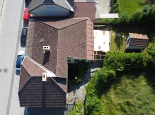 Zentrales Wohn-Geschäftshaus in Lilienfeld, 197000 €, Immobilien-Häuser in 3180 Gemeinde Lilienfeld
