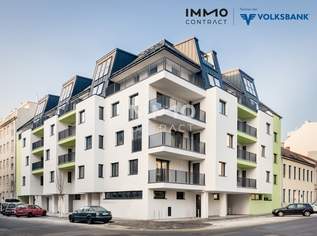 Plankenbüchlergasse 15 Einzelparker, 123 €, Immobilien-Kleinobjekte & WGs in 1210 Floridsdorf Plankenbüchlergasse 15 Einzelparker, 123 €, Immobilien-Kleinobjekte & WGs in 1210 Floridsdorf
