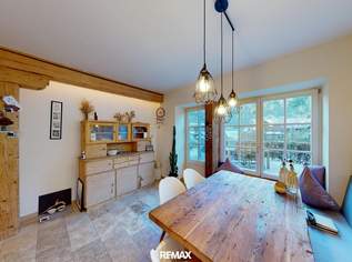 Ankommen und Wohlfühlen – attraktive Wohnung mit großzügiger Terrasse in Ried!, 320000 €, Immobilien-Wohnungen in 6531 Gemeinde Ried im Oberinntal