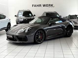 992 911 Carrera S Cabrio PDK, 169911 €, Auto & Fahrrad-Autos in 5700 Zell am See 992 911 Carrera S Cabrio PDK, 169911 €, Auto & Fahrrad-Autos in 5700 Zell am See