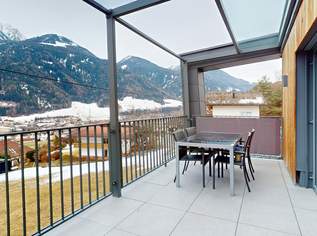 Moderne 3-Zimmer-Wohnung mit Blick auf die Berge!, 1510.47 €, Immobilien-Wohnungen in 6426 Gemeinde Roppen Moderne 3-Zimmer-Wohnung mit Blick auf die Berge!, 1510.47 €, Immobilien-Wohnungen in 6426 Gemeinde Roppen