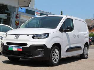 Doblo L2 130MT, 23990 €, Auto & Fahrrad-Autos in 8046 Stattegg