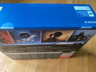 Playstation 5 digital edition NEU OVP , 420 €, Marktplatz-Spiele, Bastelmaterial & Modellbau in 3100 St. Pölten