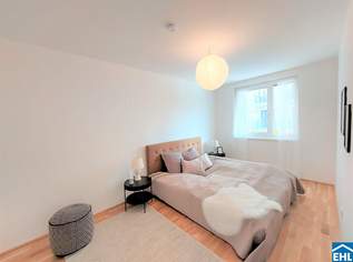 THE FAVE: Moderne 3-Zimmer-Wohnung mit Balkon direkt am Laaer Wald, 1419 €, Immobilien-Wohnungen in 1100 Favoriten THE FAVE: Moderne 3-Zimmer-Wohnung mit Balkon direkt am Laaer Wald, 1419 €, Immobilien-Wohnungen in 1100 Favoriten