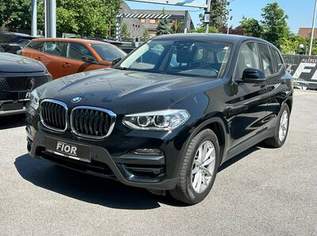 X3 xDrive20d Advantage (G2914), 29990 €, Auto & Fahrrad-Autos in 8020 Gries X3 xDrive20d Advantage (G2914), 29990 €, Auto & Fahrrad-Autos in 8020 Gries