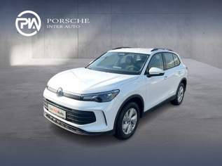 Tiguan 4Me eTSI DSG, 35990 €, Auto & Fahrrad-Autos in 8605 Kapfenberg Tiguan 4Me eTSI DSG, 35990 €, Auto & Fahrrad-Autos in 8605 Kapfenberg