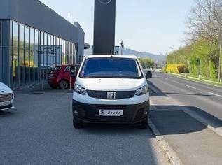 Scudo 2.0 MultiJet 145 L3H1 Pro, 22990 €, Auto & Fahrrad-Autos in 4060 Leonding Scudo 2.0 MultiJet 145 L3H1 Pro, 22990 €, Auto & Fahrrad-Autos in 4060 Leonding