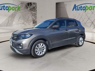 T-Cross 1,0 TSI LIFE OPF Life, 14990 €, Auto & Fahrrad-Autos in 6020 Innsbruck
