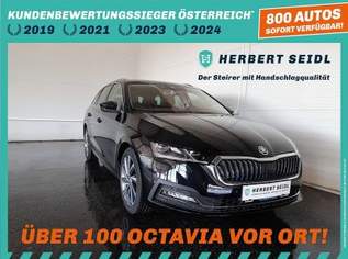 Octavia Combi FIRST ED 2,0 TDI DSG *LEDER MIT BELÜFTUNG..., 23480 €, Auto & Fahrrad-Autos in 8200 Gleisdorf Octavia Combi FIRST ED 2,0 TDI DSG *LEDER MIT BELÜFTUNG..., 23480 €, Auto & Fahrrad-Autos in 8200 Gleisdorf