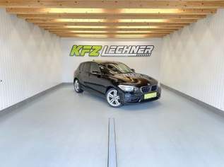 118 i ""SITZH*PDC*KLIMA, 12950 €, Auto & Fahrrad-Autos in 4782 St. Florian am Inn 118 i ""SITZH*PDC*KLIMA, 12950 €, Auto & Fahrrad-Autos in 4782 St. Florian am Inn