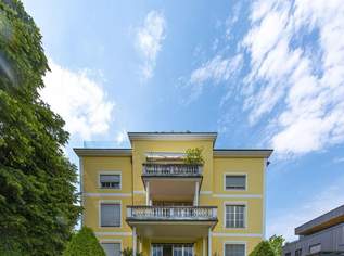 großer Garten, ruhige Lage, See und doch im Zentrum in der Villa Luise, 1395000 €, Immobilien-Wohnungen in 4810 Gmunden großer Garten, ruhige Lage, See und doch im Zentrum in der Villa Luise, 1395000 €, Immobilien-Wohnungen in 4810 Gmunden