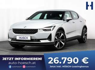 2 Standard Range 64kWh 20" KAMERA MEMORY MEGAPREIS, 27790 €, Auto & Fahrrad-Autos in 2512 Katastralgemeinde Tribuswinkel 2 Standard Range 64kWh 20" KAMERA MEMORY MEGAPREIS, 27790 €, Auto & Fahrrad-Autos in 2512 Katastralgemeinde Tribuswinkel