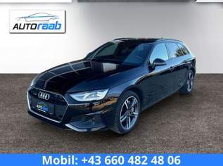 A4 Avant 40 TDI quattro S-tronic*S-line*NAVI*AHV*LED*, 28800 €, Auto & Fahrrad-Autos in 4141 Pfarrkirchen im Mühlkreis A4 Avant 40 TDI quattro S-tronic*S-line*NAVI*AHV*LED*, 28800 €, Auto & Fahrrad-Autos in 4141 Pfarrkirchen im Mühlkreis