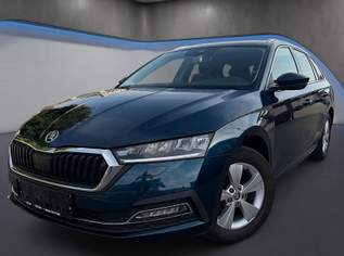 Octavia Combi 2,0 TDI Style *AHK*Virtual*Kamera*ACC*, 17490 €, Auto & Fahrrad-Autos in Niederösterreich Octavia Combi 2,0 TDI Style *AHK*Virtual*Kamera*ACC*, 17490 €, Auto & Fahrrad-Autos in Niederösterreich