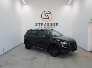 Ateca 1.5 TSI DSG 150, 40490 €, Auto & Fahrrad-Autos in Tirol Ateca 1.5 TSI DSG 150, 40490 €, Auto & Fahrrad-Autos in Tirol