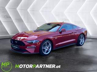 Mustang Coupe 5,0L V8 **GT** perfekter Erstbesitz, 51990 €, Auto & Fahrrad-Autos in 8350 Fehring Mustang Coupe 5,0L V8 **GT** perfekter Erstbesitz, 51990 €, Auto & Fahrrad-Autos in 8350 Fehring