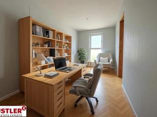 Eigentumswohnung in Vösendorf, 410300 €, Immobilien-Wohnungen in Niederösterreich Eigentumswohnung in Vösendorf, 410300 €, Immobilien-Wohnungen in Niederösterreich