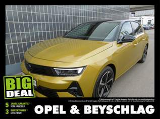 Astra 1.2 Turbo MHEV GS Aut., 25990 €, Auto & Fahrrad-Autos in 1190 Döbling Astra 1.2 Turbo MHEV GS Aut., 25990 €, Auto & Fahrrad-Autos in 1190 Döbling