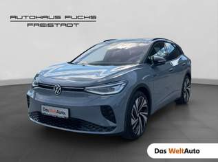 ID.4 GTX 4MOTION 250 kW Business, 54900 €, Auto & Fahrrad-Autos in 4240 Freistadt ID.4 GTX 4MOTION 250 kW Business, 54900 €, Auto & Fahrrad-Autos in 4240 Freistadt