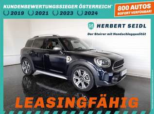 MINI Countryman Cooper Hybrid PHEV SE ALL4 Aut., 28480 €, Auto & Fahrrad-Autos in 8200 Gleisdorf MINI Countryman Cooper Hybrid PHEV SE ALL4 Aut., 28480 €, Auto & Fahrrad-Autos in 8200 Gleisdorf