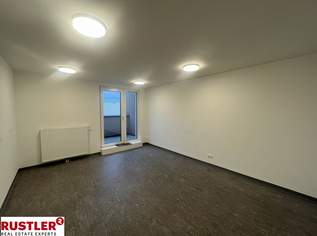 Kleines und gemütliches Büro mit Terrasse, 499 €, Immobilien-Gewerbeobjekte in 1110 Simmering