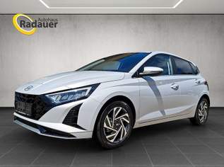i20 1,2 MPI GO PLUS, 20490 €, Auto & Fahrrad-Autos in 9300 Sankt Veit an der Glan i20 1,2 MPI GO PLUS, 20490 €, Auto & Fahrrad-Autos in 9300 Sankt Veit an der Glan