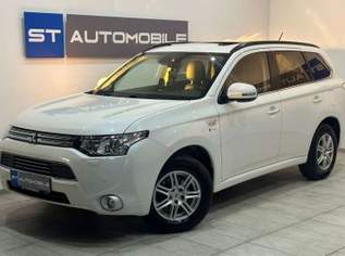 Outlander PHEV Instyle 4WD Aut. // NAVI // KAMERA // AHK //, 17990 €, Auto & Fahrrad-Autos in 2525 Katastralgemeinde Schönau an der Triesting