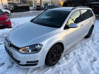 Golf Comfortline 1,2 TSI*4 ZYLINDER*TOP*, 11900 €, Auto & Fahrrad-Autos in 4973 Senftenbach