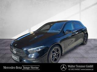 A 200 AMG Line, 39450 €, Auto & Fahrrad-Autos in 8434 Tillmitsch A 200 AMG Line, 39450 €, Auto & Fahrrad-Autos in 8434 Tillmitsch
