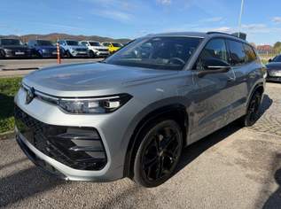 Tayron R-Line eHybrid DSG 150kW, 57980 €, Auto & Fahrrad-Autos in 2380 Gemeinde Perchtoldsdorf
