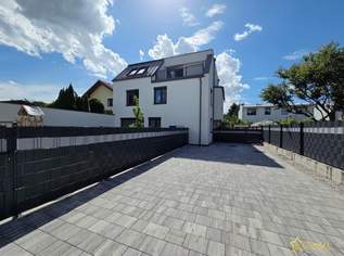 PREIS REDUZIERT.145m² WNfl + 48m² KELLER! PROVISIONSFREI für den Käufer., 645000 €, Immobilien-Häuser in 1220 Donaustadt PREIS REDUZIERT.145m² WNfl + 48m² KELLER! PROVISIONSFREI für den Käufer., 645000 €, Immobilien-Häuser in 1220 Donaustadt