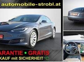 Model S Raven*Air.S.*Auto.P*Garantie*, 22880 €, Auto & Fahrrad-Autos in 8322 Eichkögl