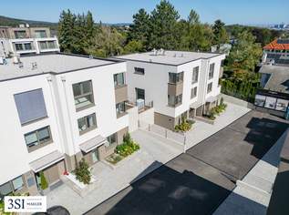 Exklusives Wohnen - Lichtenstein Living in Perchtoldsdorf, 1350000 €, Immobilien-Häuser in 2380 Gemeinde Perchtoldsdorf Exklusives Wohnen - Lichtenstein Living in Perchtoldsdorf, 1350000 €, Immobilien-Häuser in 2380 Gemeinde Perchtoldsdorf