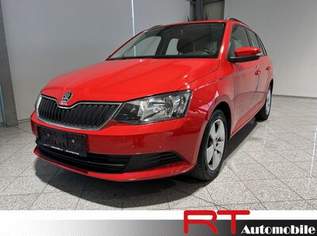 Fabia ''Bluetooth, Multifunktionslenkrad'', 9450 €, Auto & Fahrrad-Autos in 4663 Laakirchen Fabia ''Bluetooth, Multifunktionslenkrad'', 9450 €, Auto & Fahrrad-Autos in 4663 Laakirchen