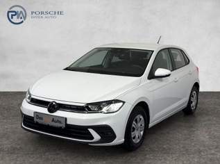 Polo 4Me, 18490 €, Auto & Fahrrad-Autos in 9020 Innere Stadt Polo 4Me, 18490 €, Auto & Fahrrad-Autos in 9020 Innere Stadt