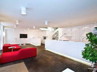 Modernes Büro mit Straßenzugang bei der alten Börse | Arbeitsplätze im Open Work Space verfügbar, 390 €, Immobilien-Gewerbeobjekte in 1010 Innere Stadt Modernes Büro mit Straßenzugang bei der alten Börse | Arbeitsplätze im Open Work Space verfügbar, 390 €, Immobilien-Gewerbeobjekte in 1010 Innere Stadt