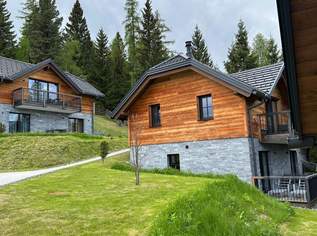 Stilvolle Ruheoase auf der Hochrindl - hochwertige Bergchalets - Ihr Rückzugsort mit Bergblick! Sofort beziehbar! Ski-Lift Nähe!, 1190000 €, Immobilien-Häuser in 9571 Hochrindl Stilvolle Ruheoase auf der Hochrindl - hochwertige Bergchalets - Ihr Rückzugsort mit Bergblick! Sofort beziehbar! Ski-Lift Nähe!, 1190000 €, Immobilien-Häuser in 9571 Hochrindl