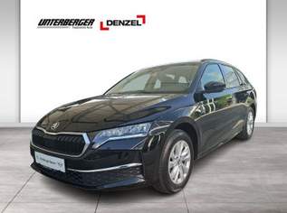 Octavia Kombi 2,0 TDI Selection, 27900 €, Auto & Fahrrad-Autos in 6020 Innsbruck