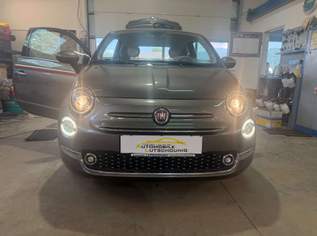 500 1.3 Benzin Longe Glasdach, 8990 €, Auto & Fahrrad-Autos in 9065 Ebenthal in Kärnten 500 1.3 Benzin Longe Glasdach, 8990 €, Auto & Fahrrad-Autos in 9065 Ebenthal in Kärnten