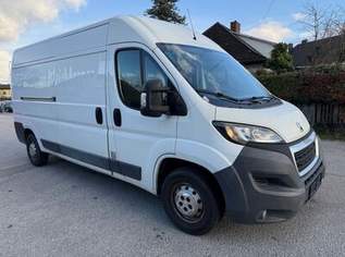 Boxer HDi L3H2 **7400€ NETTO** KLIMA** 6GANG**, 8880 €, Auto & Fahrrad-Autos in 3251 Gemeinde Purgstall an der Erlauf