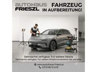 C10 Elektro 81,9kWh Design ProMax NEUWAGEN!, 42990 €, Auto & Fahrrad-Autos in 8234 Rohrbach an der Lafnitz