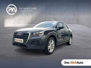Q2 30 TFSI intense, 22950 €, Auto & Fahrrad-Autos in 8054 Straßgang Q2 30 TFSI intense, 22950 €, Auto & Fahrrad-Autos in 8054 Straßgang