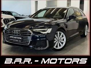 A6 50 2.0 TFSI e quattro *S-LINE*MATRIX*AHK*HUD*VIRTUAL*4-ZONEN*, 32990 €, Auto & Fahrrad-Autos in 4844 Regau A6 50 2.0 TFSI e quattro *S-LINE*MATRIX*AHK*HUD*VIRTUAL*4-ZONEN*, 32990 €, Auto & Fahrrad-Autos in 4844 Regau